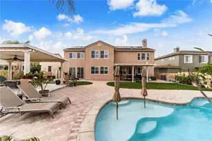 14142 Springwater, Eastvale, CA 92880 - Photo 53