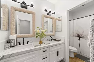 14142 Springwater, Eastvale, CA 92880 - Photo 47