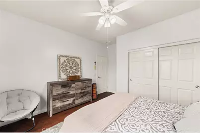 14142 Springwater, Eastvale, CA 92880 - Photo 43