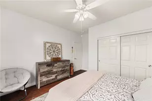 14142 Springwater, Eastvale, CA 92880 - Photo 43