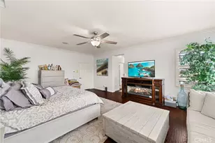 14142 Springwater, Eastvale, CA 92880 - Photo 37