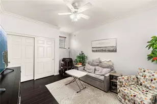 14142 Springwater, Eastvale, CA 92880 - Photo 23