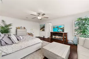 14142 Springwater, Eastvale, CA 92880 - Photo 37