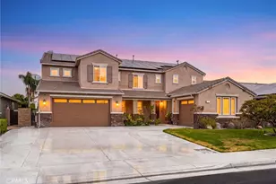 14142 Springwater, Eastvale, CA 92880 - Photo 1