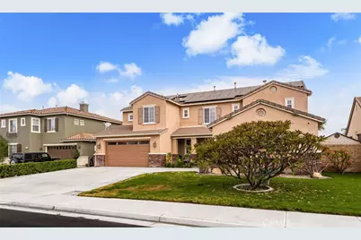 14142 Springwater, Eastvale, CA 92880 - Photo 7