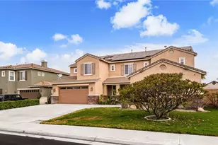 14142 Springwater, Eastvale, CA 92880 - Photo 7