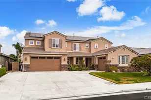 14142 Springwater, Eastvale, CA 92880 - Photo 5