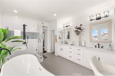 14142 Springwater, Eastvale, CA 92880 - Photo 41