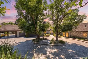 2445 Rolling Ridge Rd, Riverside, CA 92506 - Photo 1