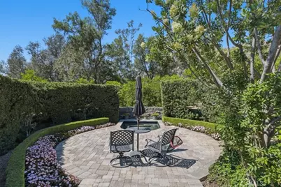 2445 Rolling Ridge Road, Riverside, CA 92506 - Photo 71