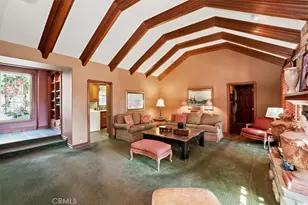 2445 Rolling Ridge Rd, Riverside, CA 92506 - Photo 31