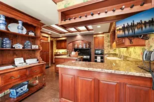 2445 Rolling Ridge Rd, Riverside, CA 92506 - Photo 33