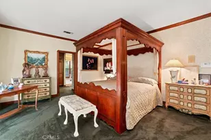 2445 Rolling Ridge Rd, Riverside, CA 92506 - Photo 51