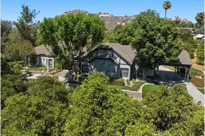 2445 Rolling Ridge Road, Riverside, CA 92506 - Photo 67
