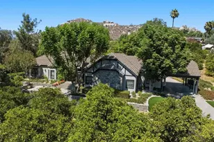 2445 Rolling Ridge Rd, Riverside, CA 92506 - Photo 67