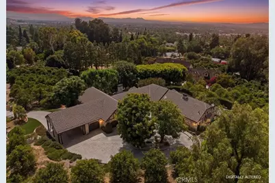 2445 Rolling Ridge Road, Riverside, CA 92506 - Photo 3
