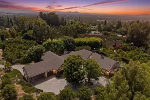 2445 Rolling Ridge Rd, Riverside, CA 92506 - Photo 3