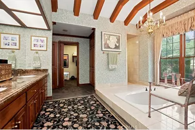 2445 Rolling Ridge Road, Riverside, CA 92506 - Photo 53