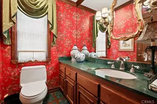 2445 Rolling Ridge Rd, Riverside, CA 92506 - Photo 49
