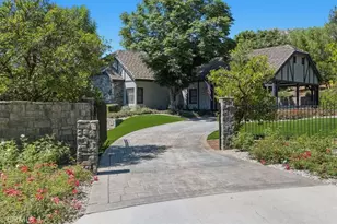 2445 Rolling Ridge Rd, Riverside, CA 92506 - Photo 5