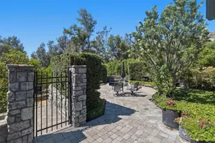 2445 Rolling Ridge Rd, Riverside, CA 92506 - Photo 69