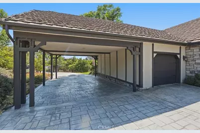 2445 Rolling Ridge Road, Riverside, CA 92506 - Photo 13