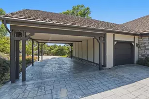 2445 Rolling Ridge Rd, Riverside, CA 92506 - Photo 13