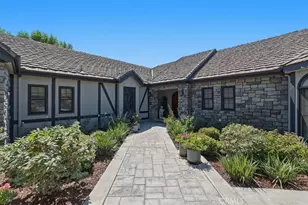 2445 Rolling Ridge Rd, Riverside, CA 92506 - Photo 17