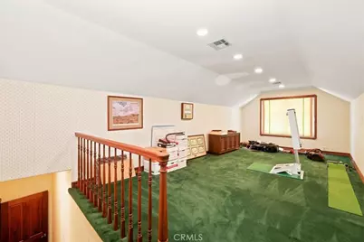 2445 Rolling Ridge Road, Riverside, CA 92506 - Photo 45