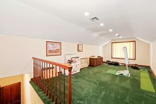 2445 Rolling Ridge Rd, Riverside, CA 92506 - Photo 45