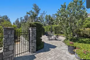 2445 Rolling Ridge Rd, Riverside, CA 92506 - Photo 69