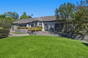 2445 Rolling Ridge Rd, Riverside, CA 92506 - Photo 65