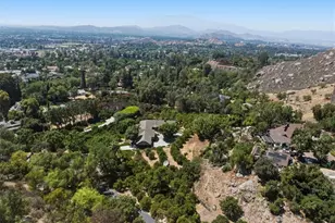 2445 Rolling Ridge Rd, Riverside, CA 92506 - Photo 75