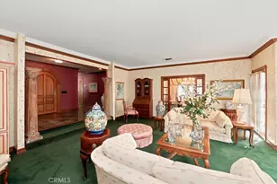 2445 Rolling Ridge Rd, Riverside, CA 92506 - Photo 25
