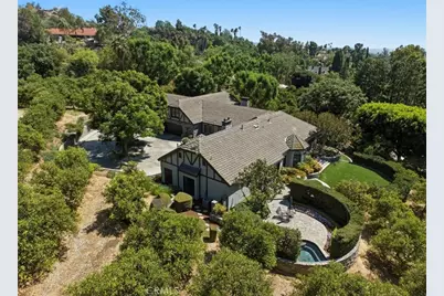 2445 Rolling Ridge Road, Riverside, CA 92506 - Photo 59