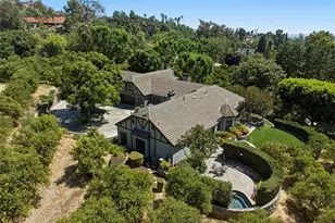 2445 Rolling Ridge Rd, Riverside, CA 92506 - Photo 59