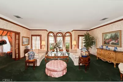 2445 Rolling Ridge Road, Riverside, CA 92506 - Photo 23