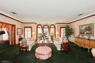 2445 Rolling Ridge Rd, Riverside, CA 92506 - Photo 23