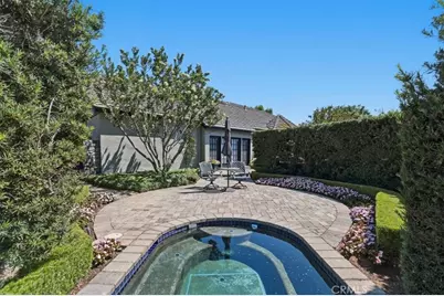 2445 Rolling Ridge Road, Riverside, CA 92506 - Photo 73