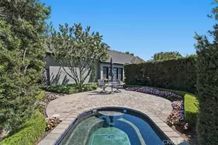 2445 Rolling Ridge Rd, Riverside, CA 92506 - Photo 73