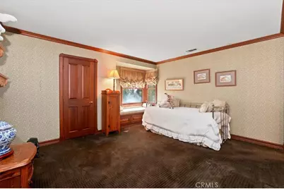 2445 Rolling Ridge Road, Riverside, CA 92506 - Photo 43