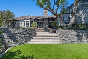 2445 Rolling Ridge Rd, Riverside, CA 92506 - Photo 63