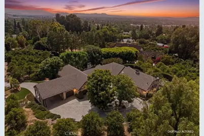2445 Rolling Ridge Road, Riverside, CA 92506 - Photo 3