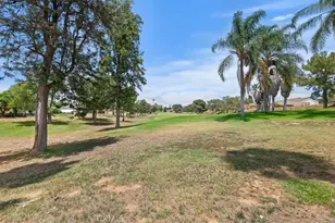 7811 Big Rock Dr, Jurupa Valley, CA 92509 - Photo 35