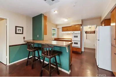 7811 Big Rock Drive, Jurupa Valley, CA 92509 - Photo 11