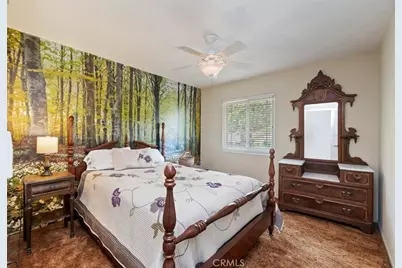 7811 Big Rock Drive, Jurupa Valley, CA 92509 - Photo 17