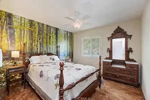 7811 Big Rock Dr, Jurupa Valley, CA 92509 - Photo 17