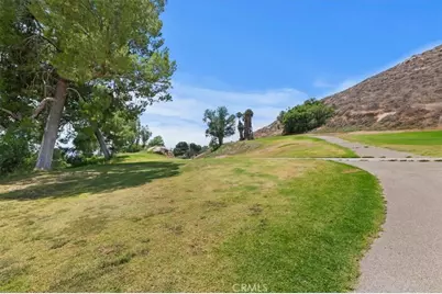 7811 Big Rock Drive, Jurupa Valley, CA 92509 - Photo 37