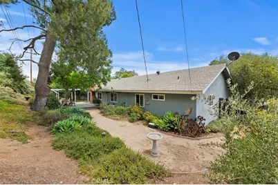 7811 Big Rock Drive, Jurupa Valley, CA 92509 - Photo 29
