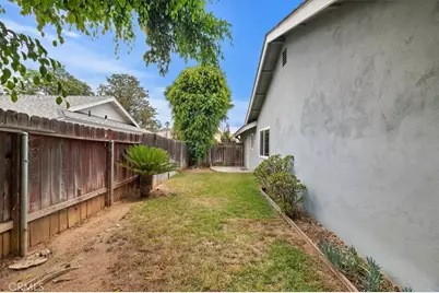 7811 Big Rock Drive, Jurupa Valley, CA 92509 - Photo 25